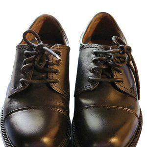 Dockers® Gordon Dress Lace-Up Oxford - Sizes 8